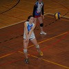 DSC_09960-1024