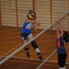 DSC_09961-1024
