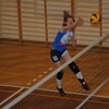 DSC_09962-1024