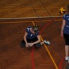 DSC_09963-1024