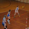DSC_09964-1024