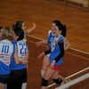 DSC_09965-1024