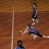 DSC_09966-1024