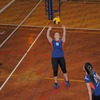 DSC_09967-1024