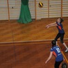 DSC_09968-1024