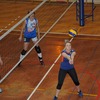 DSC_09969-1024