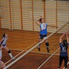 DSC_09970-1024