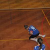 DSC_09971-1024