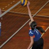 DSC_09972-1024