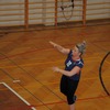 DSC_09973-1024