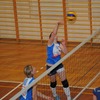 DSC_09974-1024