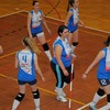 DSC_09976-1024
