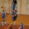 DSC_09979-1024