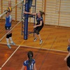 DSC_09980-1024