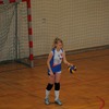 DSC_09981-1024