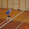 DSC_09983-1024