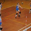 DSC_09984-1024