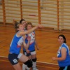 DSC_09987-1024