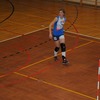 DSC_09988-1024