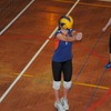 DSC_09990-1024