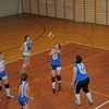 DSC_09991-1024