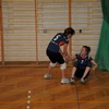 DSC_09992-1024