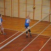 DSC_09993-1024