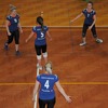 DSC_09994-1024