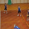 DSC_09995-1024