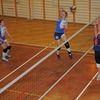 DSC_09996-1024
