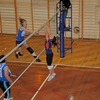 DSC_09997-1024