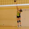 DSC_0891-1024