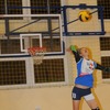 DSC_0894-1024