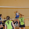 DSC_0895-1024