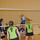 DSC_0895-1024