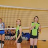 DSC_0896-1024