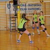 DSC_0897-1024