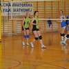DSC_0900-1024