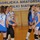 DSC_0906-1024