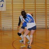 DSC_0908-1024