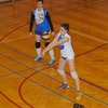 DSC_0910-1024