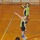 DSC_0912-1024