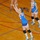 DSC_0913-1024