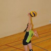 DSC_0918-1024