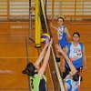 DSC_0919-1024