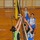DSC_0919-1024