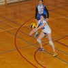 DSC_0923-1024