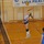 DSC_0924-1024