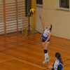 DSC_0925-1024