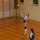 DSC_0925-1024